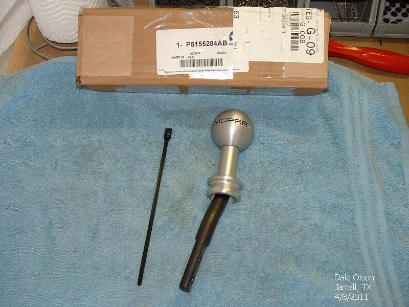 moparshifter00.jpg